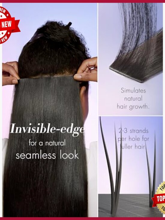 Hair_Accessories